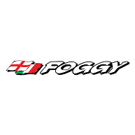 logo Foggy