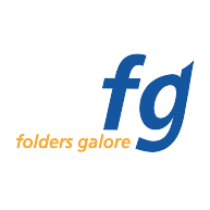 logo Folders Galore