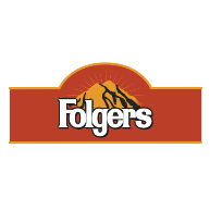 logo Folgers(17)