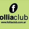 logo Folia Club