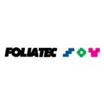 logo Foliatec