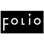 logo Folio