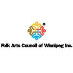 logo Folk Arts Council of Winnipeg(18)