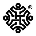 logo Folk Arts Council of Winnipeg(19)