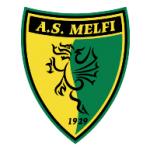 logo A S MELFI 1929