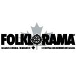 logo Folklorama(20)