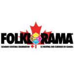 logo Folklorama