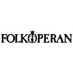 logo Folkoperan