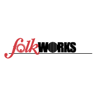 logo FolkWorks