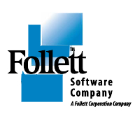 logo Follett Software Company