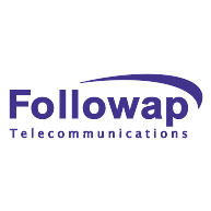 logo Followap Telecommunications