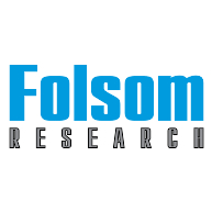 logo Folsom Reserach