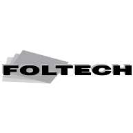 logo Foltech