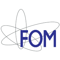 logo FOM