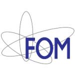 logo FOM