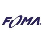 logo FOMA