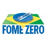 logo Fome Zero