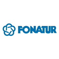 logo Fonatur