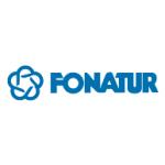 logo Fonatur