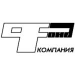 logo Fond Company