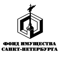 logo Fond Imutshestva Sankt-Petersburg