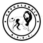 logo A S S C Capualandia