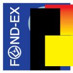 logo Fond-Ex(23)