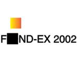logo Fond-Ex