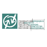 logo Fondacija Institut Otvoreno Opstestvo