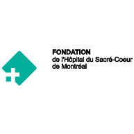 logo Fondation de lHopital Sacre-Coeur de Montreal