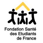 logo Fondation Sante de Etudiants de France