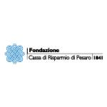 logo Fondazione Cassa di Risparmio Pesaro(22)