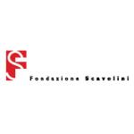 logo Fondazione Scavolini