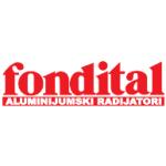 logo Fondital