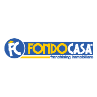 logo Fondocasa