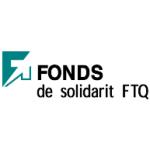 logo Fonds de Solidarit FTQ