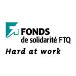 logo Fonds de Solidarite FTQ