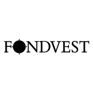 logo Fondvest
