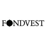 logo Fondvest