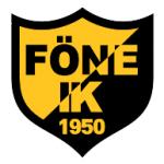 logo Fone IK
