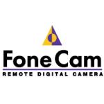 logo FoneCam