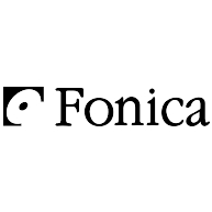 logo Fonica