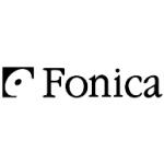 logo Fonica