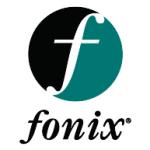 logo Fonix