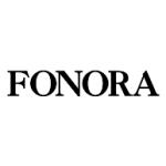 logo Fonora