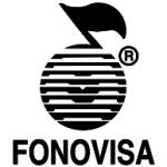 logo Fonovisa