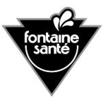 logo Fontaine Sante