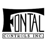logo Fontal Controls