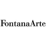logo Fontana Arte
