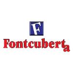 logo Fontcuberta(24)